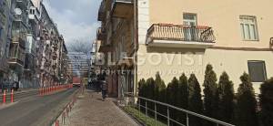 Квартира W-7382524, Костельная, 6, Киев - Фото 11