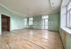 Квартира W-7382524, Костельная, 6, Киев - Фото 6