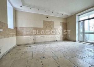 Квартира W-7382524, Костельная, 6, Киев - Фото 7