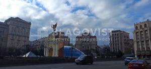 Квартира W-7382524, Костельная, 6, Киев - Фото 13