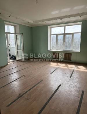 Квартира W-7382524, Костельная, 6, Киев - Фото 3