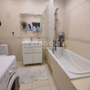 Квартира W-7383305, Малевича Казимира (Боженко), 89, Киев - Фото 14