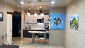 Квартира W-7383305, Малевича Казимира (Боженко), 89, Киев - Фото 13