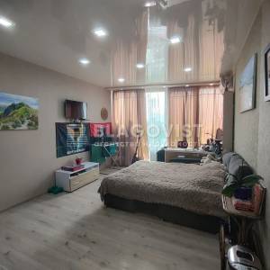Квартира W-7383305, Малевича Казимира (Боженко), 89, Киев - Фото 11