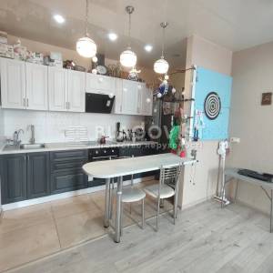 Квартира W-7383305, Малевича Казимира (Боженко), 89, Киев - Фото 7