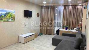 Квартира W-7383305, Малевича Казимира (Боженко), 89, Киев - Фото 1
