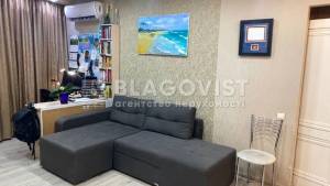 Квартира W-7383305, Малевича Казимира (Боженко), 89, Киев - Фото 2