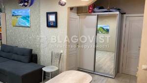 Квартира W-7383305, Малевича Казимира (Боженко), 89, Киев - Фото 3