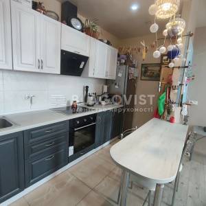 Квартира W-7383305, Малевича Казимира (Боженко), 89, Киев - Фото 12