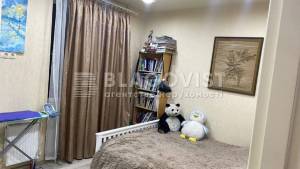Квартира W-7383305, Малевича Казимира (Боженко), 89, Киев - Фото 5