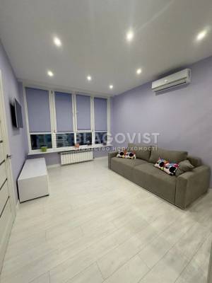 Квартира W-7383345, Кишки Самийла (Конева Маршала), 10/1, Киев - Фото 2