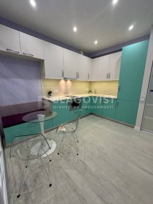 Квартира W-7383345, Кишки Самийла (Конева Маршала), 10/1, Киев - Фото 1