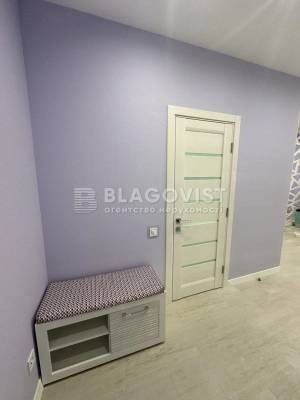 Квартира W-7383345, Кишки Самийла (Конева Маршала), 10/1, Киев - Фото 8