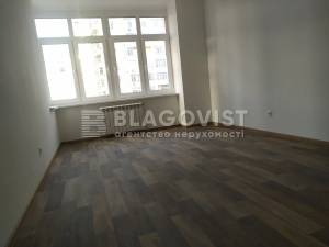 Квартира W-7383510, Липкивского Василия (Урицкого), 37в, Киев - Фото 3