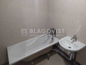 Квартира W-7383510, Липкивского Василия (Урицкого), 37в, Киев - Фото 6