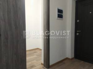 Квартира W-7383510, Липкивского Василия (Урицкого), 37в, Киев - Фото 7
