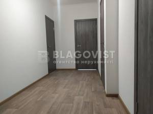 Квартира W-7383510, Липкивского Василия (Урицкого), 37в, Киев - Фото 8