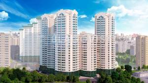 Квартира W-7383510, Липкивского Василия (Урицкого), 37в, Киев - Фото 12
