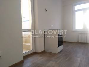 Квартира W-7383510, Липкивского Василия (Урицкого), 37в, Киев - Фото 4