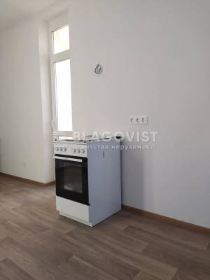 Квартира W-7383510, Липкивского Василия (Урицкого), 37в, Киев - Фото 5