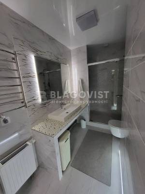 Квартира W-7383523, Кишки Самийла (Конева Маршала), Киев - Фото 11