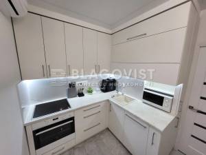 Квартира W-7383523, Кишки Самийла (Конева Маршала), Киев - Фото 1