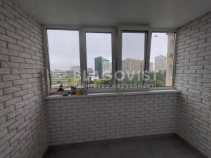 Квартира W-7383523, Кишки Самийла (Конева Маршала), Киев - Фото 10