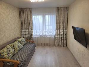 Квартира W-7383523, Кишки Самийла (Конева Маршала), Киев - Фото 5