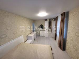 Квартира W-7383523, Кишки Самийла (Конева Маршала), Киев - Фото 9