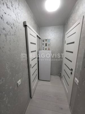 Квартира W-7383523, Кишки Самийла (Конева Маршала), Киев - Фото 13