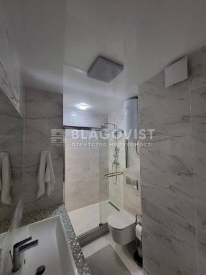 Квартира W-7383523, Кишки Самийла (Конева Маршала), Киев - Фото 4