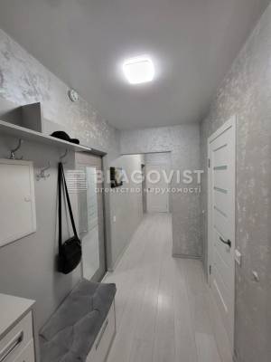 Квартира W-7383523, Кишки Самийла (Конева Маршала), Киев - Фото 14