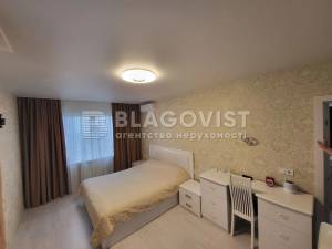Квартира W-7383523, Кишки Самийла (Конева Маршала), Киев - Фото 7