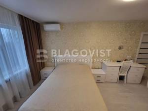 Квартира W-7383523, Кишки Самийла (Конева Маршала), Киев - Фото 8