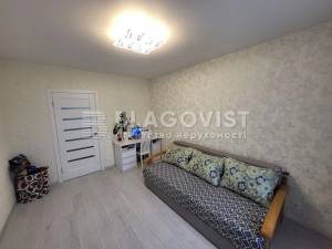 Квартира W-7383523, Кишки Самийла (Конева Маршала), Киев - Фото 6