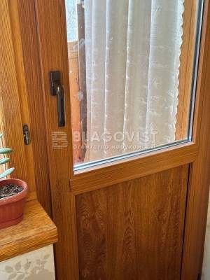Квартира W-7384137, Порика Василия просп., 14а, Киев - Фото 12