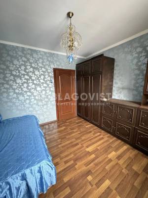Квартира W-7384137, Порика Василия просп., 14а, Киев - Фото 5