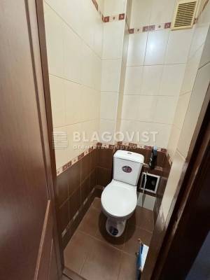 Квартира W-7384137, Порика Василия просп., 14а, Киев - Фото 10