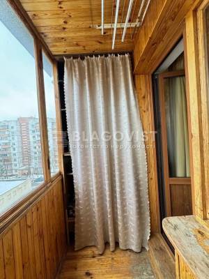 Квартира W-7384137, Порика Василия просп., 14а, Киев - Фото 11