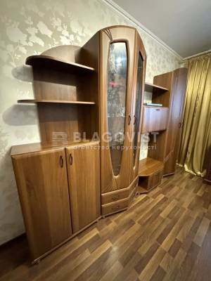 Квартира W-7384137, Порика Василия просп., 14а, Киев - Фото 3