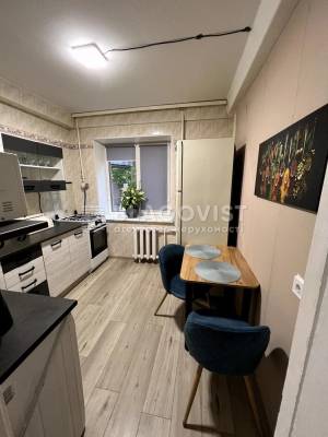 Квартира W-7384149, Выговского Ивана (Гречко Маршала), 11, Киев - Фото 6