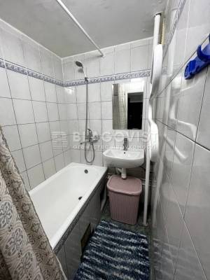 Квартира W-7384149, Выговского Ивана (Гречко Маршала), 11, Киев - Фото 8