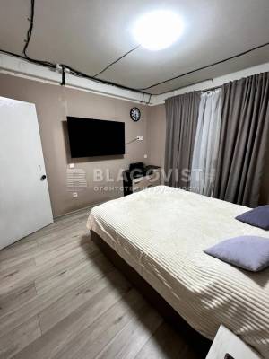 Квартира W-7384149, Выговского Ивана (Гречко Маршала), 11, Киев - Фото 4