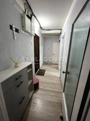 Квартира W-7384149, Выговского Ивана (Гречко Маршала), 11, Киев - Фото 11