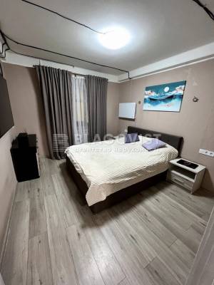 Квартира W-7384149, Выговского Ивана (Гречко Маршала), 11, Киев - Фото 3