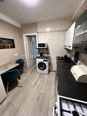Квартира W-7384149, Выговского Ивана (Гречко Маршала), 11, Киев - Фото 7