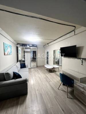Квартира W-7384149, Выговского Ивана (Гречко Маршала), 11, Киев - Фото 2