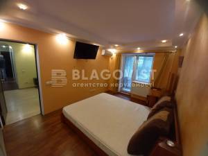 Квартира W-7384710, Коновальца Евгения (Щорса), 35, Киев - Фото 7