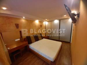 Квартира W-7384710, Коновальца Евгения (Щорса), 35, Киев - Фото 6