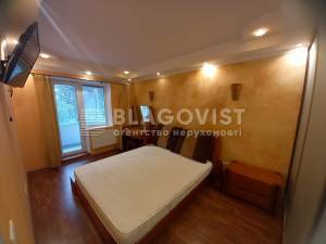 Квартира W-7384710, Коновальца Евгения (Щорса), 35, Киев - Фото 1